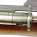 Schmidt-Rubin K31 carbine (1943) 