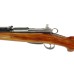 Schmidt-Rubin K31 carbine (1941) 