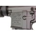 Colt Model R6530 "AR-15A2 Sporter Lightweight" 