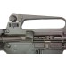 Colt Model R6530 "AR-15A2 Sporter Lightweight" 