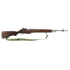 H&R US M14 Rifle  