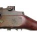 H&R US M14 Rifle  