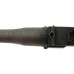 Eddystone U.S. Rifle Caliber .30 Model of 1917 