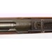Remington 1903-A1 cal. 30/06 
