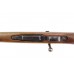 Remington 1903-A1 cal. 30/06 