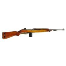 Winchester US M1 Carbine  