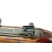 Winchester US M1 Carbine  