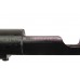 FN Model 1950 Mauser 