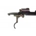 FN Model 1950 Mauser 
