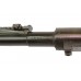 Mauser Turco K.Kale 1942 