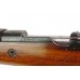 M.98/29 Persian Mauser 