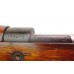 M.98/29 Persian Mauser 