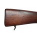 Remington Pattern 1914 mk.1R, Caliber .303 br. 