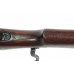 Remington Pattern 1914 mk.1R, Caliber .303 br. 