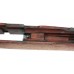 Fucile Schmidt Rubin 1911 (1916)