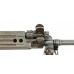 Steyr Stg58 Self-Loading Rifle 