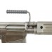 Steyr Stg58 Self-Loading Rifle 