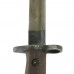 Baionetta per Enfield mod. 1907  Chapman 