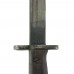 Baionetta per Enfield mod. 1907  Wilkinson 