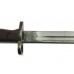Baionetta per Enfield mod. 1907  Wilkinson - Pall Mall 