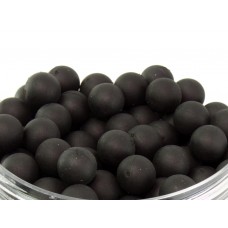 No.35 rubber balls for Umarex HDR 