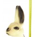 3D Archery Real Life HARE Target 